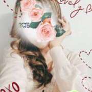 ヒメ日記 2026/03/06 17:50 投稿 あいす 奥鉄オクテツ神奈川店（デリヘル市場グループ）