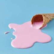 ヒメ日記 2026/03/06 19:25 投稿 あいす 奥鉄オクテツ神奈川店（デリヘル市場グループ）