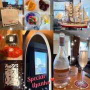 ヒメ日記 2026/04/11 15:40 投稿 あいす 奥鉄オクテツ神奈川店（デリヘル市場グループ）