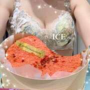 ヒメ日記 2026/04/12 04:10 投稿 あいす 奥鉄オクテツ神奈川店（デリヘル市場グループ）