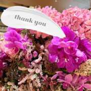 ヒメ日記 2026/04/12 22:25 投稿 あいす 奥鉄オクテツ神奈川店（デリヘル市場グループ）