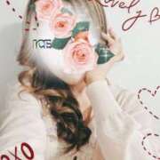 ヒメ日記 2026/04/16 01:10 投稿 あいす 奥鉄オクテツ神奈川店（デリヘル市場グループ）