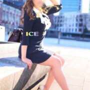 ヒメ日記 2026/04/18 00:15 投稿 あいす 奥鉄オクテツ神奈川店（デリヘル市場グループ）