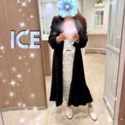 あいす 4/6♡初めまして様♡お礼 奥鉄オクテツ神奈川店（デリヘル市場グループ）