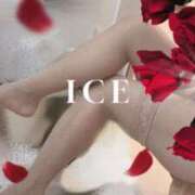 あいす 4/7♡初めまして様♡ありがとう 奥鉄オクテツ神奈川店（デリヘル市場グループ）