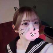 ヒメ日記 2025/12/13 20:30 投稿 ひな Lesson.1 札幌校