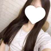 ヒメ日記 2025/08/07 14:39 投稿 りりか チェックイン素人専門大人女子