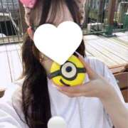 ヒメ日記 2025/08/09 15:32 投稿 りりか チェックイン素人専門大人女子