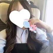 りりか 出勤しました🩵 チェックイン素人専門大人女子