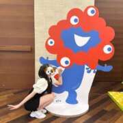 りりか 出勤しました⭐️ チェックイン素人専門大人女子