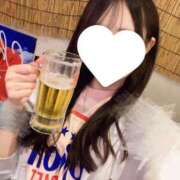 りりか 出勤💘 チェックイン素人専門大人女子