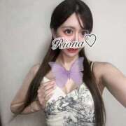 ヒメ日記 2025/08/14 00:00 投稿 りおな 姫コレクション