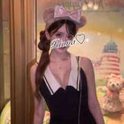 りおな 💞嬉しくて濡れました 姫コレクション