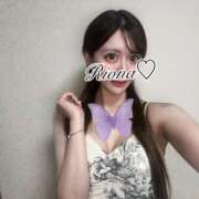 りおな 💞4回イキ 姫コレクション