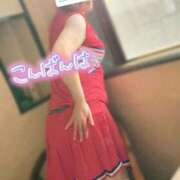 ヒメ日記 2025/08/12 20:11 投稿 古川 あおい こあくまな人妻・熟女たち山口店（KOAKUMAグループ）