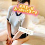 ヒメ日記 2025/08/21 20:26 投稿 古川 あおい こあくまな人妻・熟女たち山口店（KOAKUMAグループ）