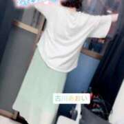 ヒメ日記 2025/08/23 09:30 投稿 古川 あおい こあくまな人妻・熟女たち山口店（KOAKUMAグループ）