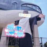 ヒメ日記 2025/09/01 08:15 投稿 古川 あおい こあくまな人妻・熟女たち山口店（KOAKUMAグループ）