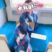 ヒメ日記 2025/09/07 22:49 投稿 古川 あおい こあくまな人妻・熟女たち山口店（KOAKUMAグループ）