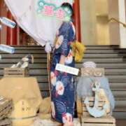 ヒメ日記 2025/09/12 12:12 投稿 古川 あおい こあくまな人妻・熟女たち山口店（KOAKUMAグループ）