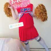 ヒメ日記 2025/09/13 09:25 投稿 古川 あおい こあくまな人妻・熟女たち山口店（KOAKUMAグループ）