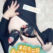 ヒメ日記 2025/09/27 20:02 投稿 古川 あおい こあくまな人妻・熟女たち山口店（KOAKUMAグループ）