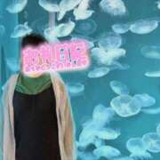 ヒメ日記 2025/10/05 09:12 投稿 古川 あおい こあくまな人妻・熟女たち山口店（KOAKUMAグループ）