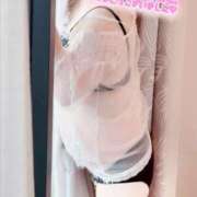 ヒメ日記 2025/10/09 21:34 投稿 古川 あおい こあくまな人妻・熟女たち山口店（KOAKUMAグループ）