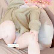 ヒメ日記 2025/10/10 20:09 投稿 古川 あおい こあくまな人妻・熟女たち山口店（KOAKUMAグループ）