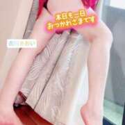 ヒメ日記 2025/10/11 20:40 投稿 古川 あおい こあくまな人妻・熟女たち山口店（KOAKUMAグループ）