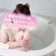 ヒメ日記 2025/10/14 20:42 投稿 古川 あおい こあくまな人妻・熟女たち山口店（KOAKUMAグループ）