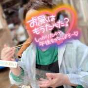 ヒメ日記 2025/10/18 12:59 投稿 古川 あおい こあくまな人妻・熟女たち山口店（KOAKUMAグループ）