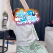 ヒメ日記 2025/10/19 08:55 投稿 古川 あおい こあくまな人妻・熟女たち山口店（KOAKUMAグループ）