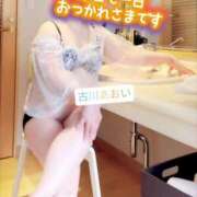 ヒメ日記 2025/10/22 21:18 投稿 古川 あおい こあくまな人妻・熟女たち山口店（KOAKUMAグループ）