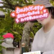 ヒメ日記 2025/10/24 07:33 投稿 古川 あおい こあくまな人妻・熟女たち山口店（KOAKUMAグループ）