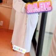 ヒメ日記 2025/10/24 17:15 投稿 古川 あおい こあくまな人妻・熟女たち山口店（KOAKUMAグループ）