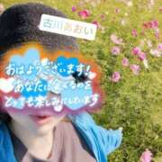 ヒメ日記 2025/10/25 08:43 投稿 古川 あおい こあくまな人妻・熟女たち山口店（KOAKUMAグループ）