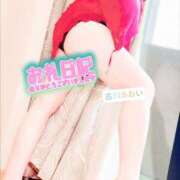 ヒメ日記 2025/10/25 14:07 投稿 古川 あおい こあくまな人妻・熟女たち山口店（KOAKUMAグループ）