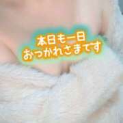 ヒメ日記 2025/10/26 22:16 投稿 古川 あおい こあくまな人妻・熟女たち山口店（KOAKUMAグループ）