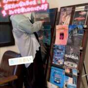 ヒメ日記 2025/10/29 08:02 投稿 古川 あおい こあくまな人妻・熟女たち山口店（KOAKUMAグループ）