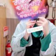 ヒメ日記 2025/10/30 12:36 投稿 古川 あおい こあくまな人妻・熟女たち山口店（KOAKUMAグループ）