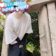 ヒメ日記 2025/10/31 10:03 投稿 古川 あおい こあくまな人妻・熟女たち山口店（KOAKUMAグループ）