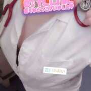 ヒメ日記 2025/10/31 23:21 投稿 古川 あおい こあくまな人妻・熟女たち山口店（KOAKUMAグループ）