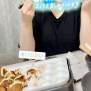 ヒメ日記 2025/11/02 09:34 投稿 古川 あおい こあくまな人妻・熟女たち山口店（KOAKUMAグループ）