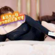 ヒメ日記 2025/11/04 22:16 投稿 古川 あおい こあくまな人妻・熟女たち山口店（KOAKUMAグループ）