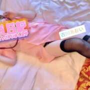 ヒメ日記 2025/11/07 22:54 投稿 古川 あおい こあくまな人妻・熟女たち山口店（KOAKUMAグループ）