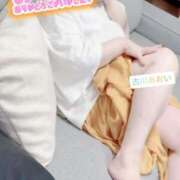 ヒメ日記 2025/11/16 00:17 投稿 古川 あおい こあくまな人妻・熟女たち山口店（KOAKUMAグループ）