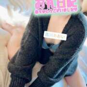 ヒメ日記 2025/11/16 00:56 投稿 古川 あおい こあくまな人妻・熟女たち山口店（KOAKUMAグループ）