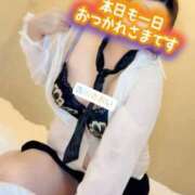 ヒメ日記 2025/11/18 22:37 投稿 古川 あおい こあくまな人妻・熟女たち山口店（KOAKUMAグループ）