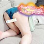 ヒメ日記 2025/11/30 22:50 投稿 古川 あおい こあくまな人妻・熟女たち山口店（KOAKUMAグループ）